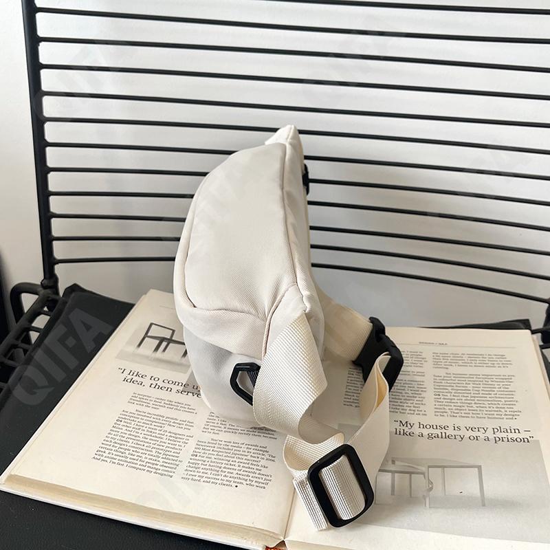 Женская Сумка поясная CC1787_MM3081-1 Женская Сумка поясная CC1787_MM3081-1