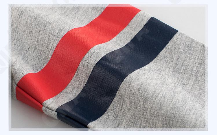 Детская Толстовка CC1208_3632_958_1817