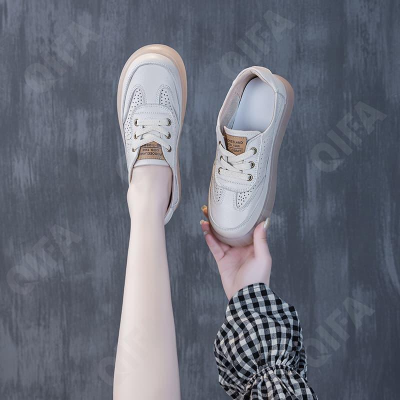 Женские Туфли CC5079_665-1B