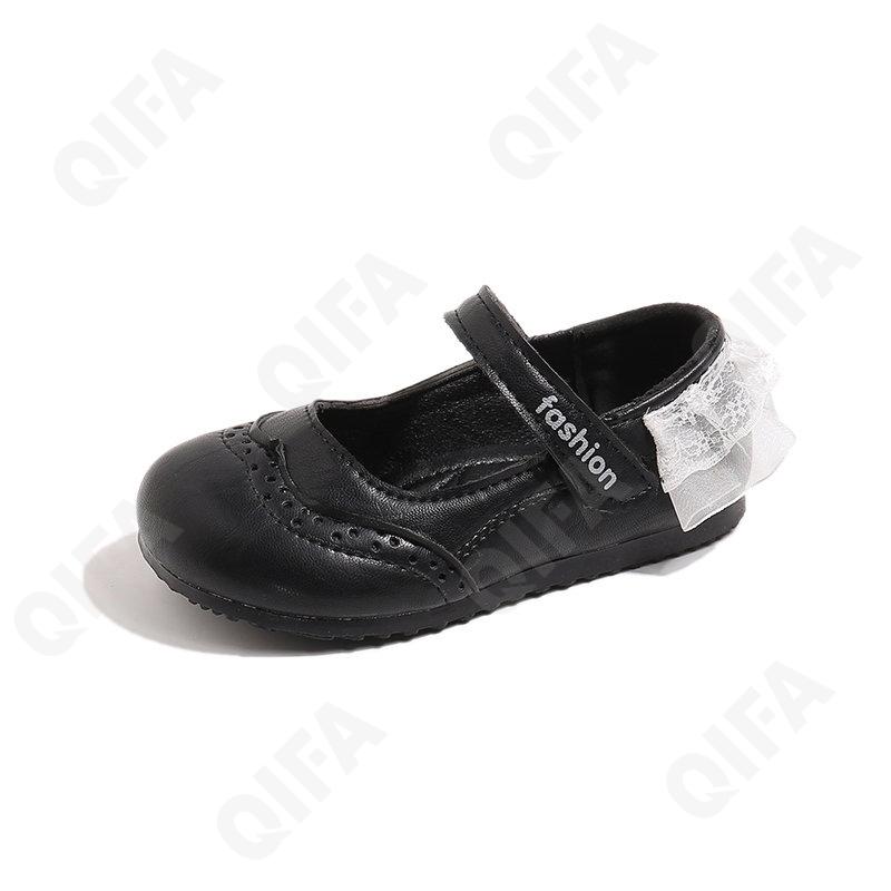 Детские Туфли CC3962_2581-A1