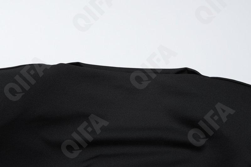 Женское Платье CC5078_BE1253_252_1778_46 Женское Платье CC5078_BE1253_252_1778_46