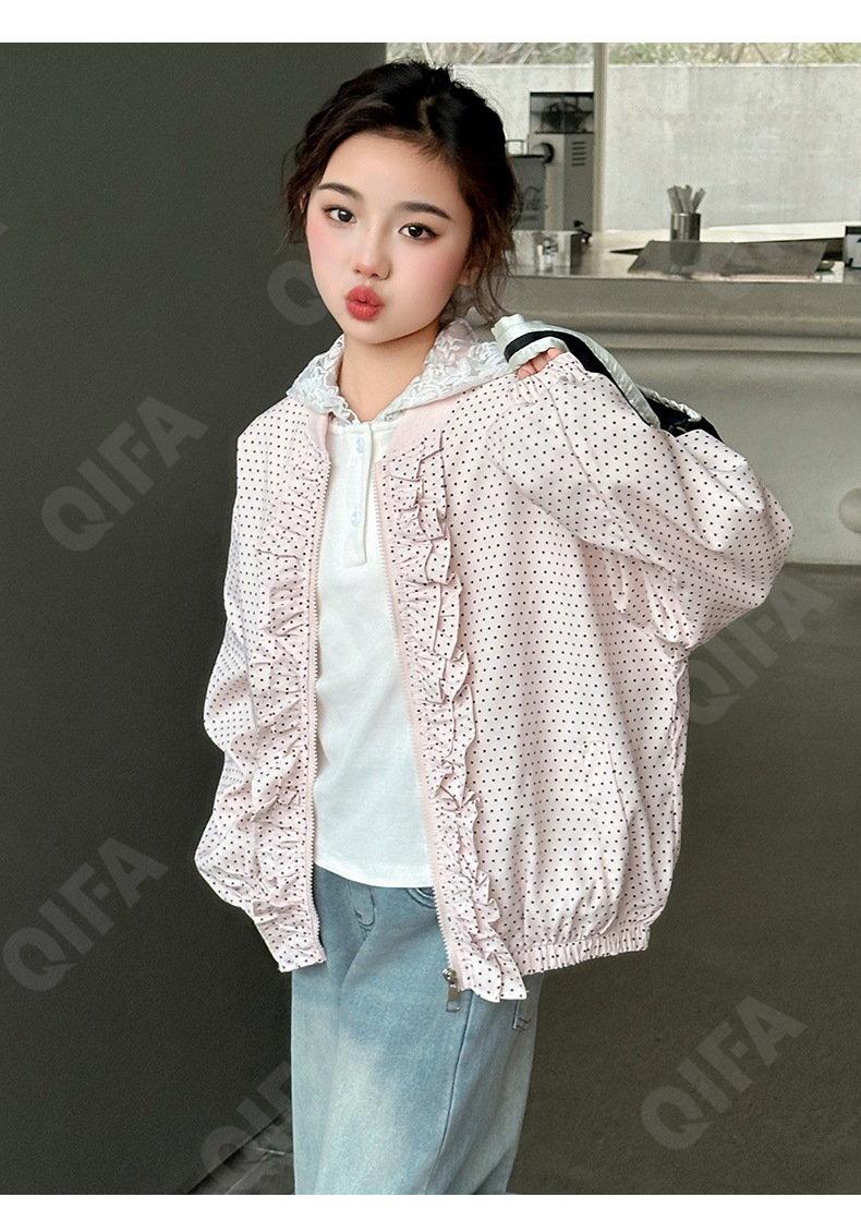 Детская Куртка CC2120_54-7-MGE-005_225_1817_72