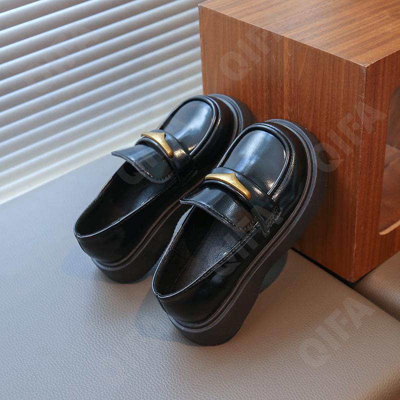 Детские Лоферы CC4092_TPCW2527-A1