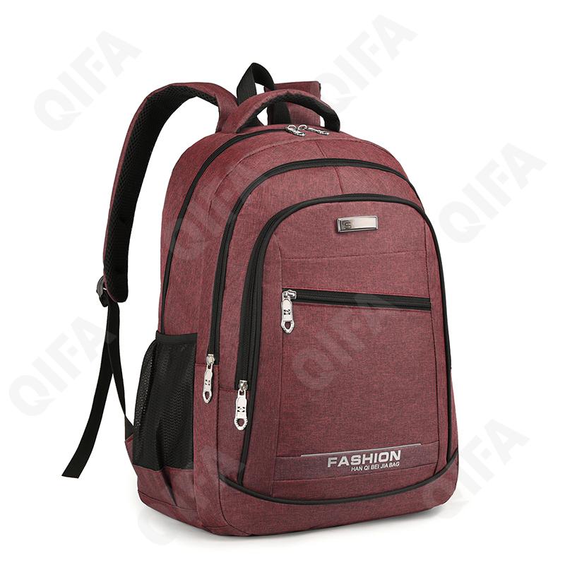 Мужской Рюкзак CC423_8261-1