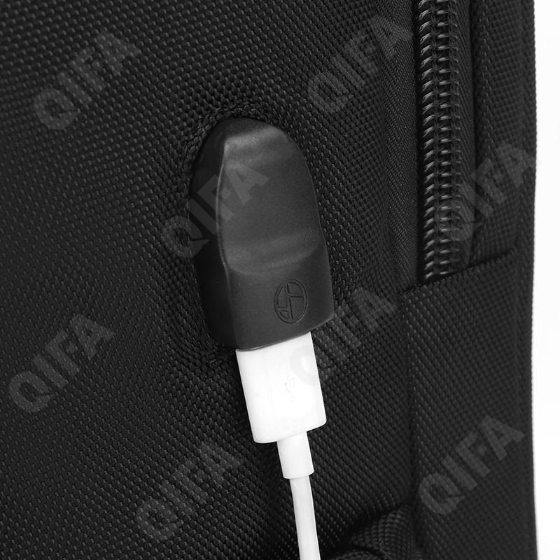 Мужской Рюкзак CC2988_6905-2