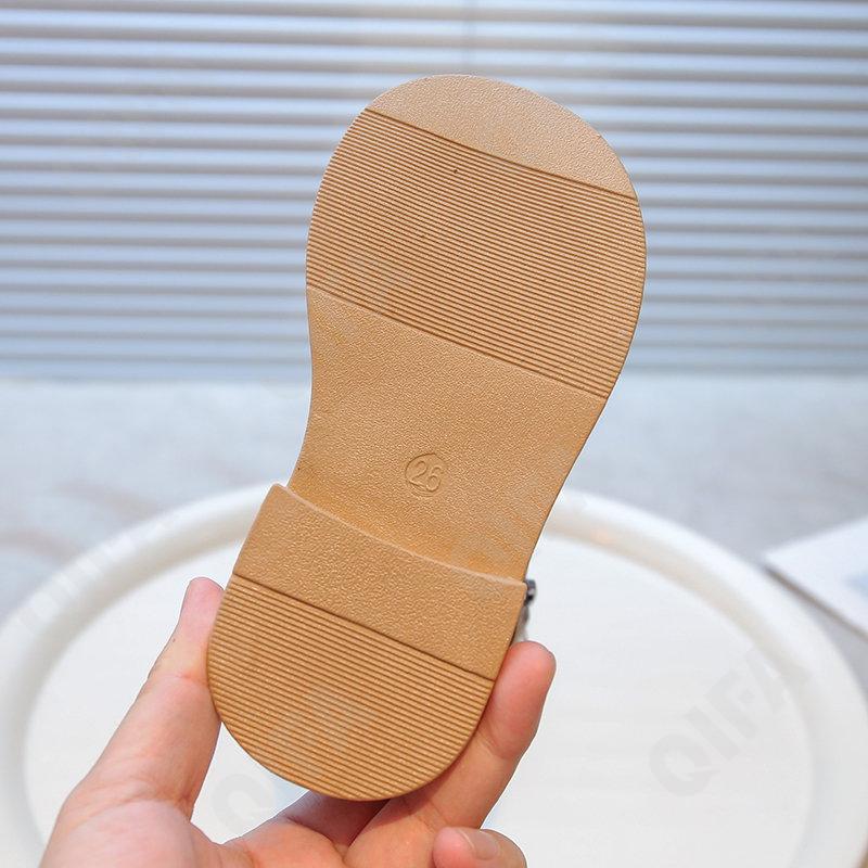 Детские Ботинки CC3962_1102-A1 Детские Ботинки CC3962_1102-A1