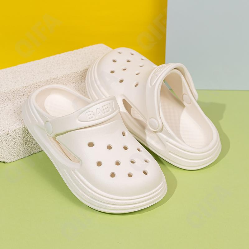 Детские Аквасоки CC4225_5605-1