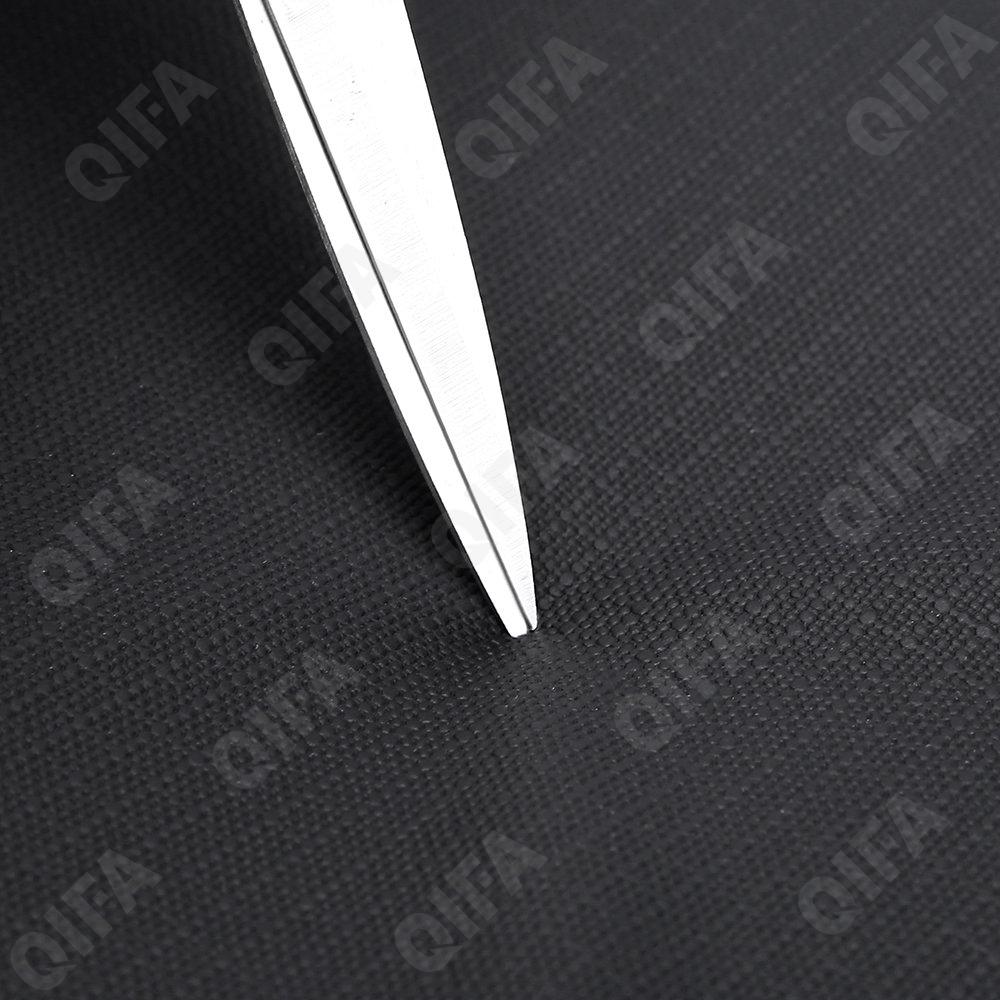 Мужская Сумка для ноутбука CC2398_097-6