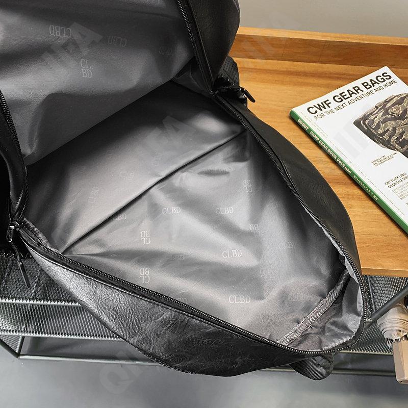 Мужской Рюкзак CC067_9728-1