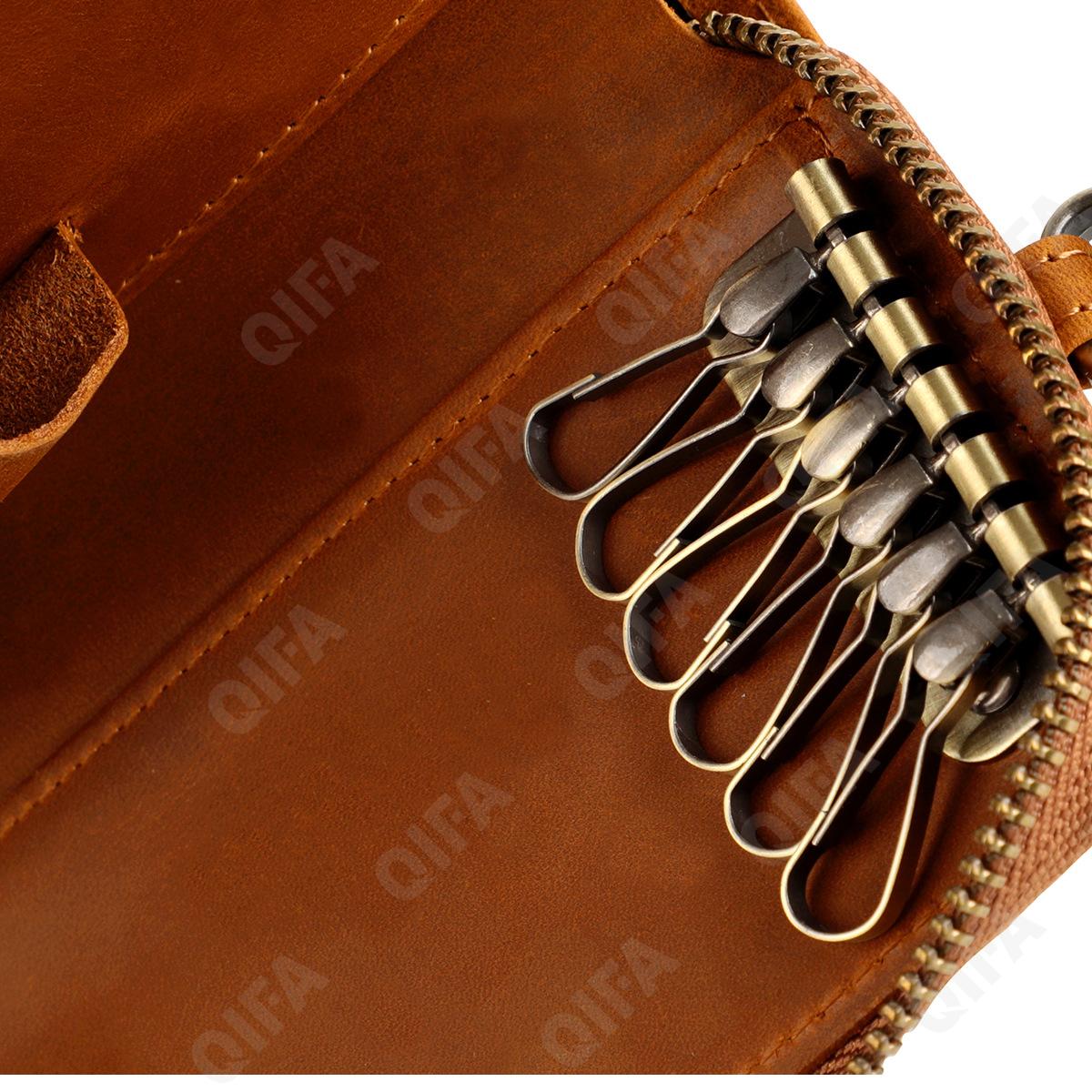 Мужская Ключница CC4037_9100B-1