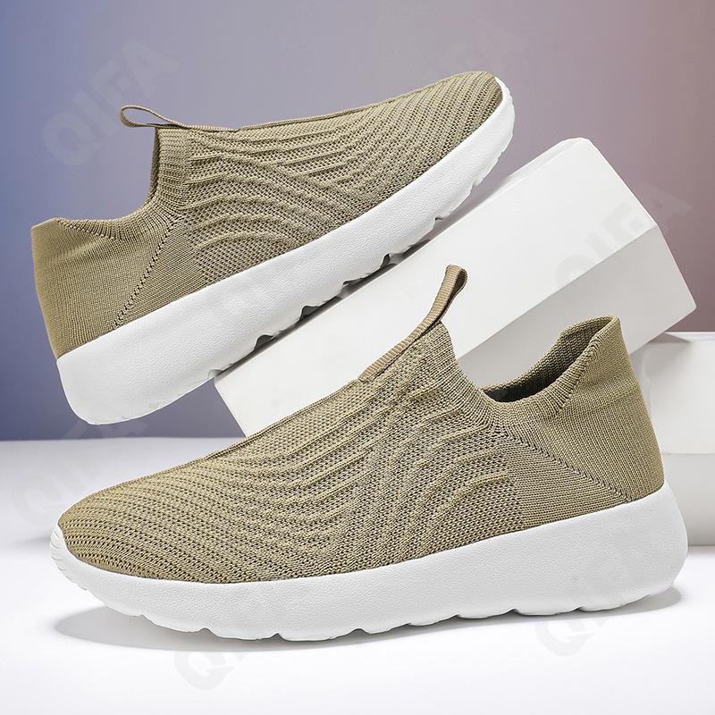 Мужские Кроссовки