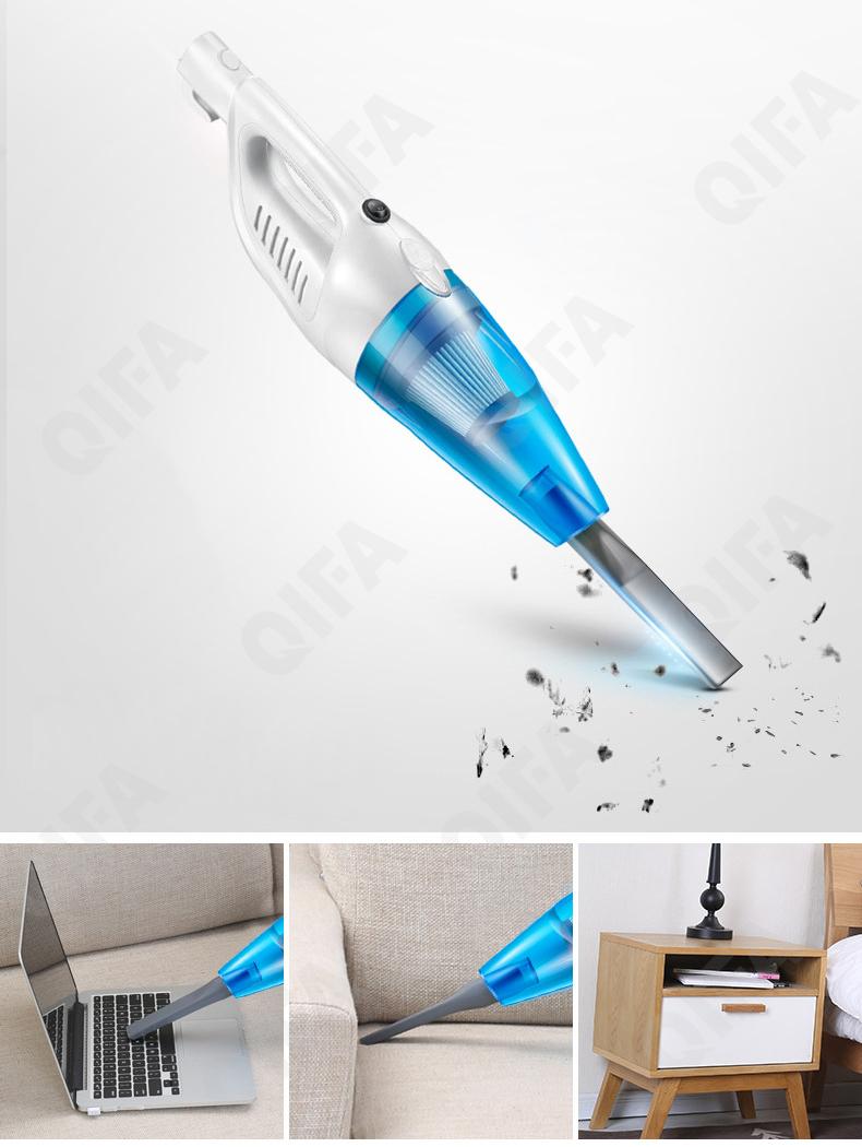 Вертикальный пылесос(палка) CC1930_NSV07_247_4192