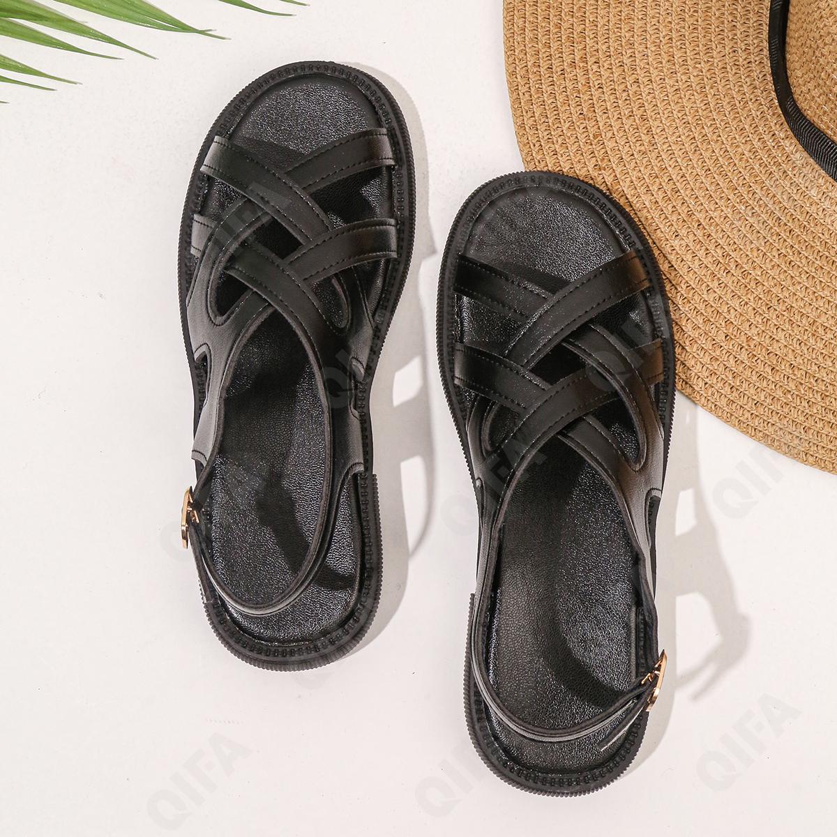 Женские Сандалии