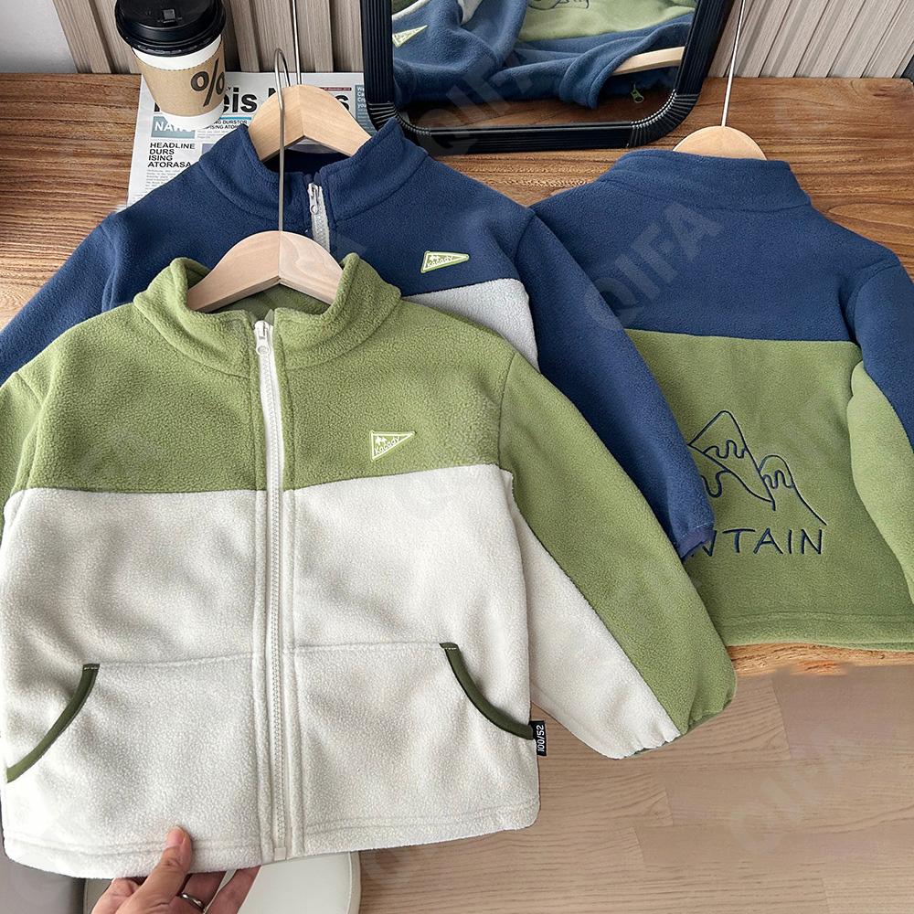 Детская Куртка CC1221_SMRL01_958_2577_34