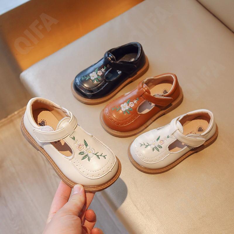 Детские Туфли CC3651_S35-B1