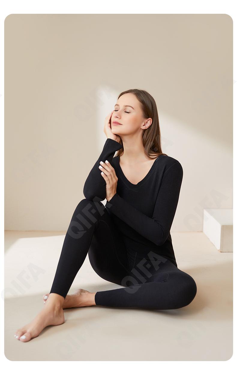 Женские Комплекты термобелья CC2928_W02T1_235_1776_40