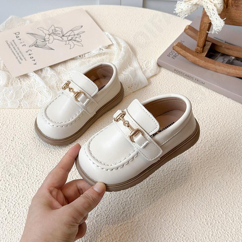 Детские Туфли CC3959_V3373-A1 Детские Туфли CC3959_V3373-A1