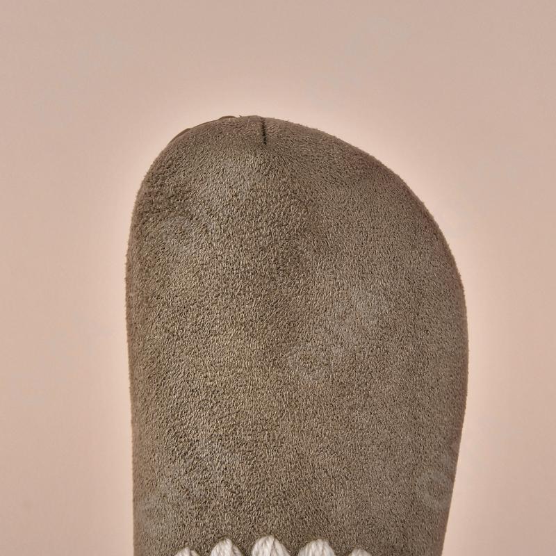 Детское Сабо CC4048_8261-A1