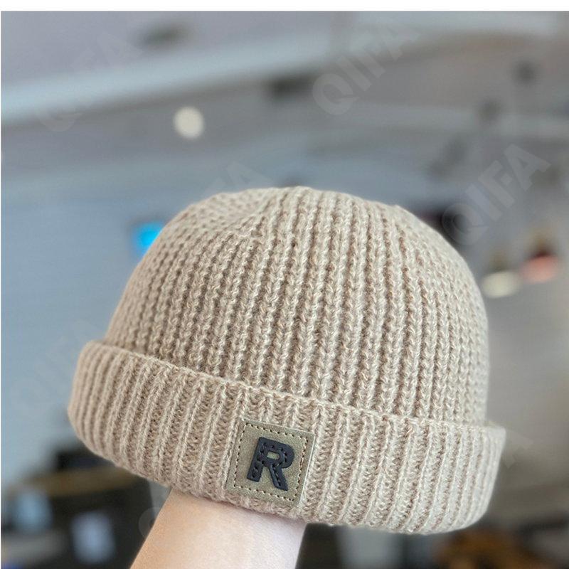 Детская Шапка CC3402_C4736A-3