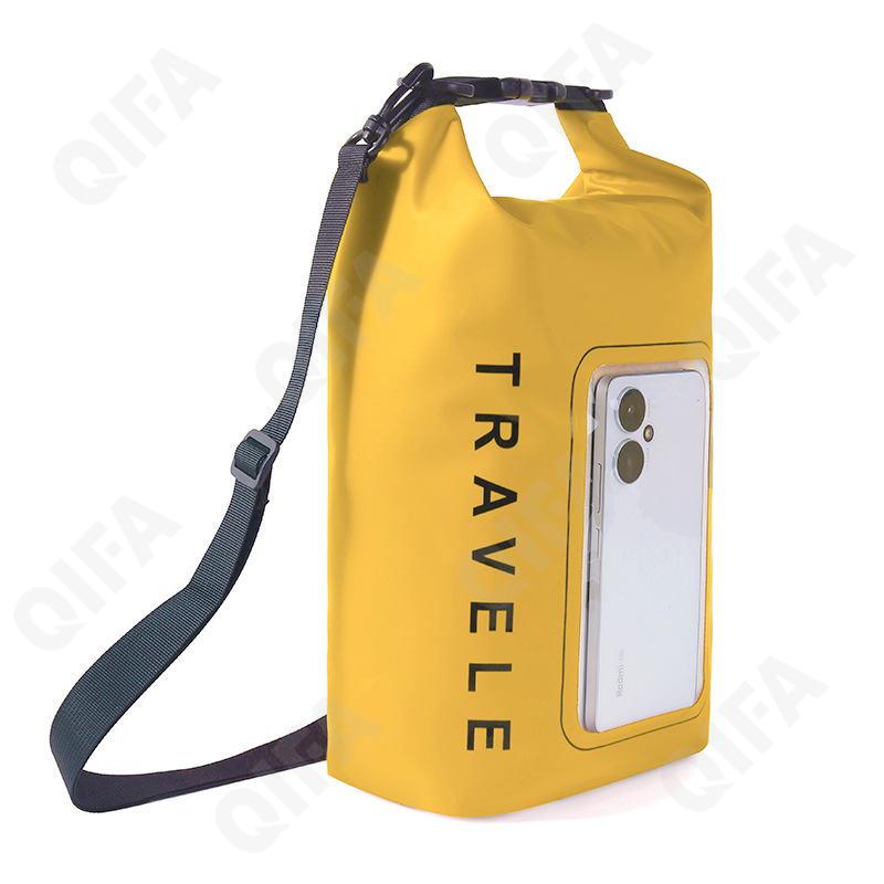 Женская Сумка