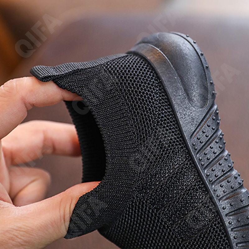 Детские Кроссовки CC3601_2031-A1