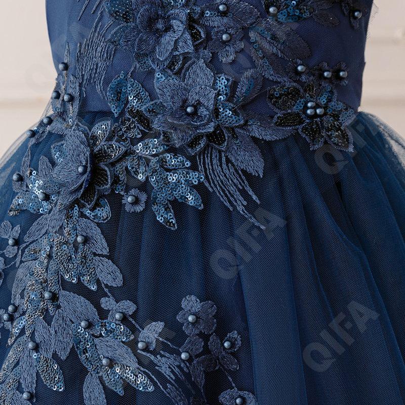 Детское Платье CC1570_AT0031_243_1817_46