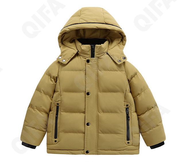 Детская Зимняя куртка CC3977_H-710_230_1817_1