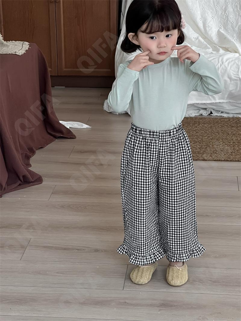 Детские Брюки CC2705_K25036_3548_1812_62