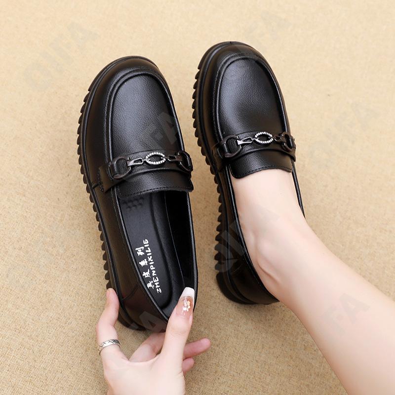 Женские Лоферы CC4114_I6220-1