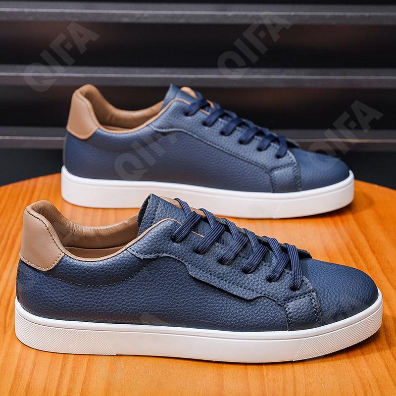 Мужские Кеды