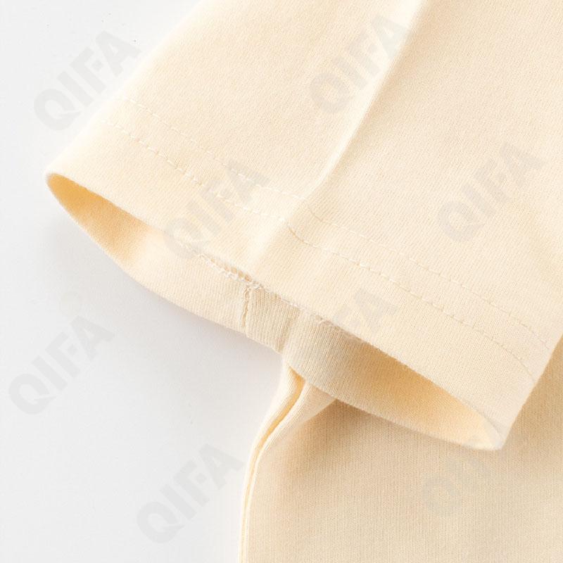 Детская Футболка CC2484_HT9241_225_1817_44 Детская Футболка CC2484_HT9241_225_1817_44