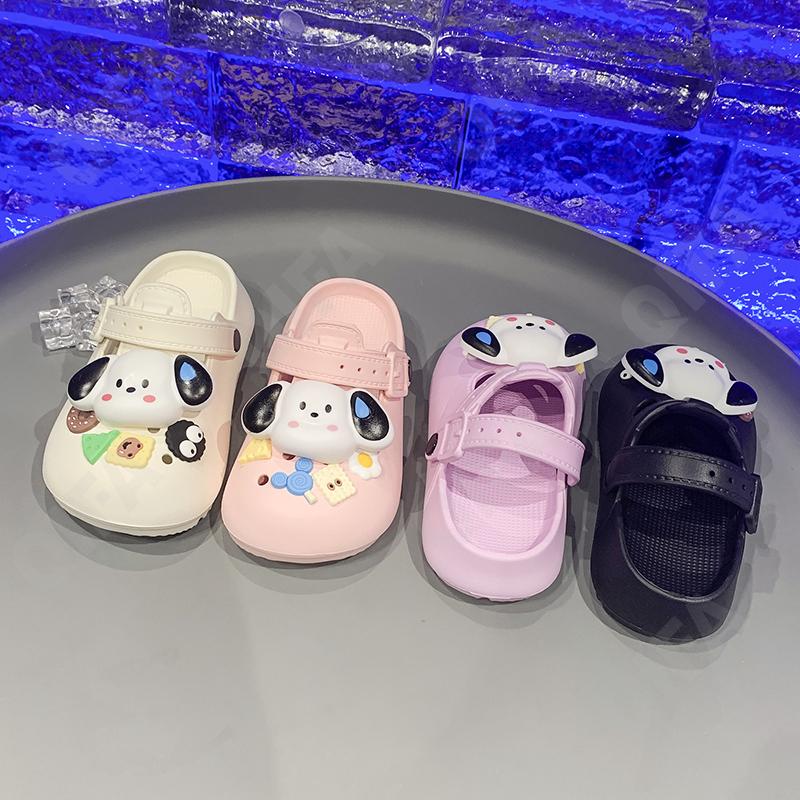 Детское Сабо CC4225_816-3060-1