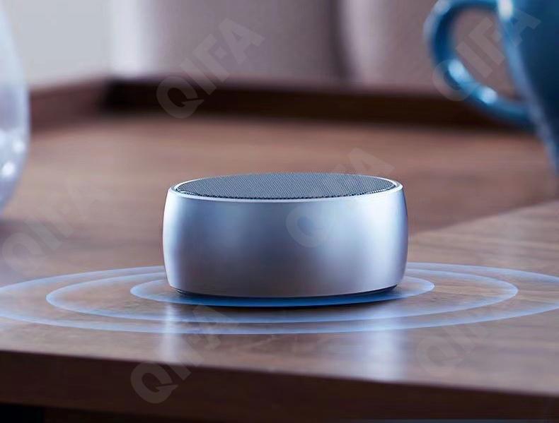 Bluetooth колонка CC5282_KM-04-3