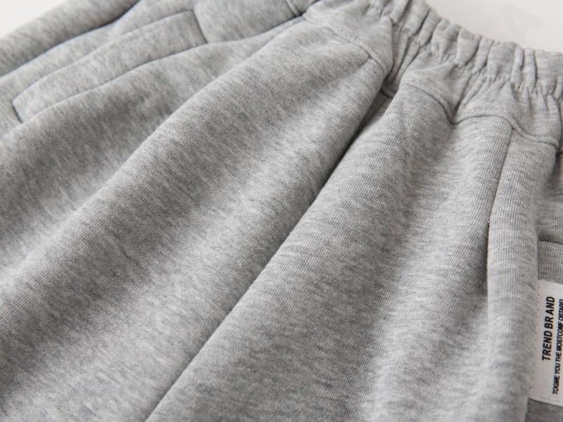 Детский Костюм с брюками CC3266_KZ2313_246_2574_70