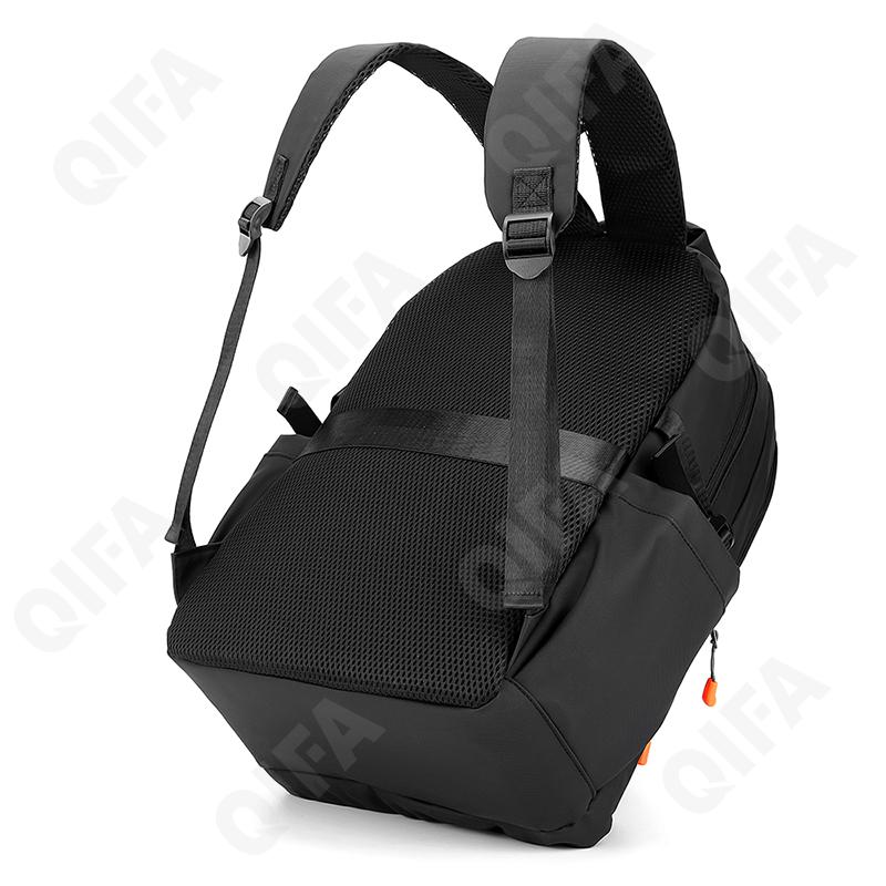 Мужской Рюкзак CC3005_YX2711-1