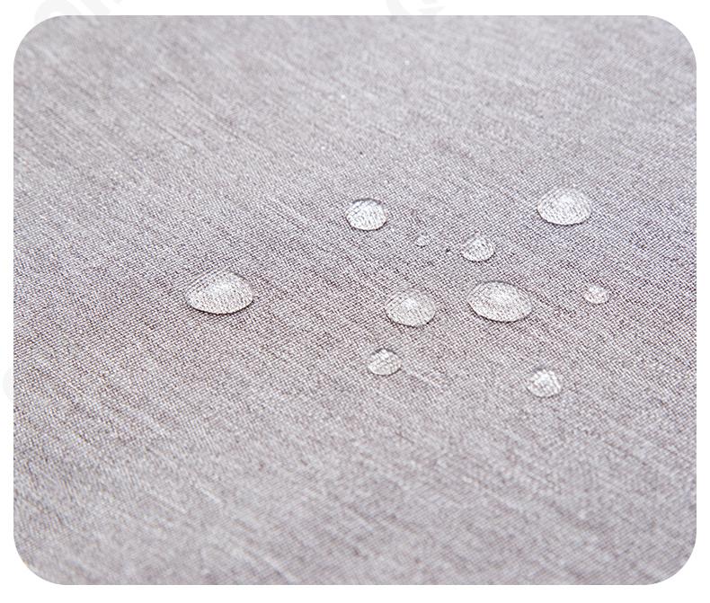 Женский Несессер CC482_B04B05-5-3