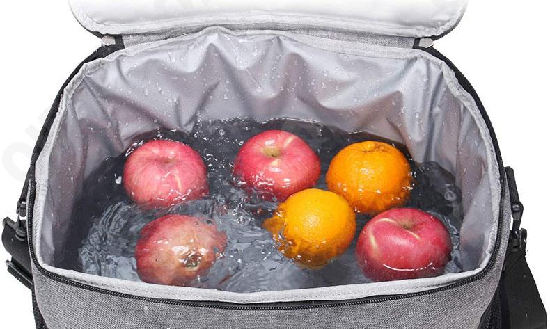 Женская Термосумка CC3653_B-803-1