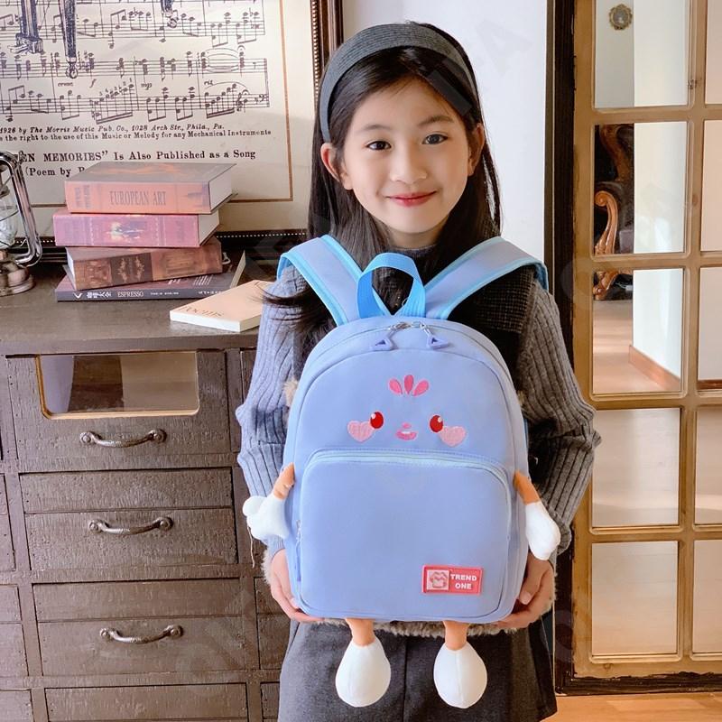 Детский Рюкзак CC026_610-1