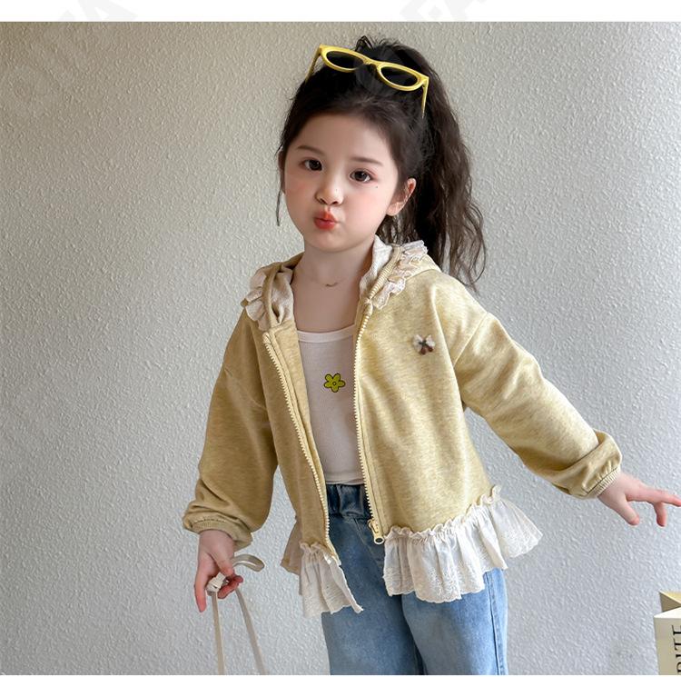 Детская Куртка CC4774_Q97-10WY_230_1812_77 Детская Куртка CC4774_Q97-10WY_230_1812_77