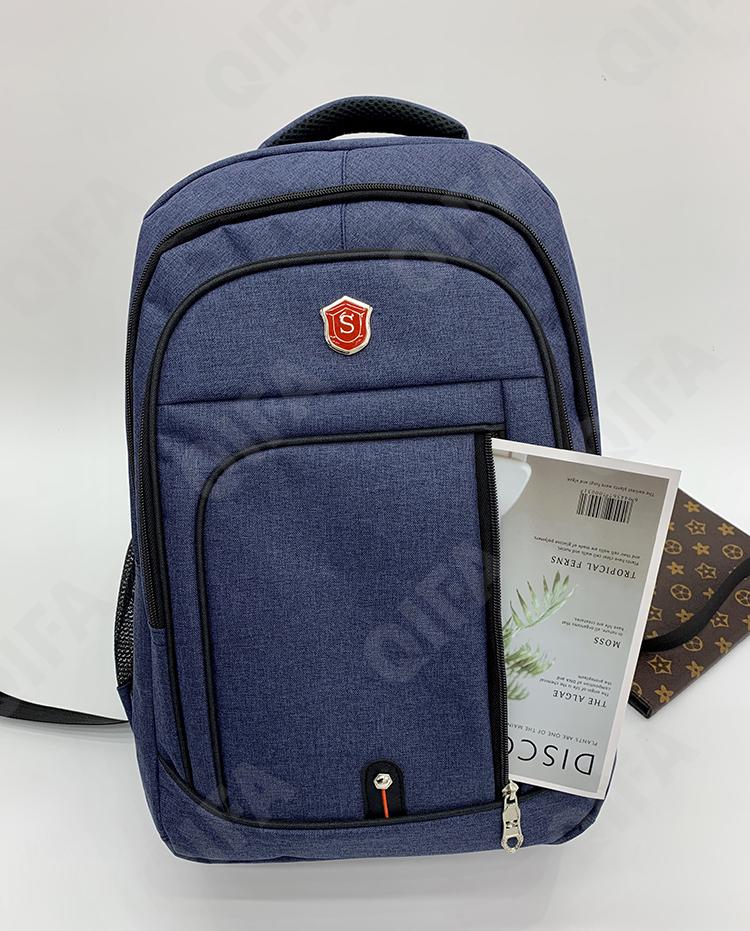 Мужской Рюкзак CC423_9479-4 Мужской Рюкзак CC423_9479-4