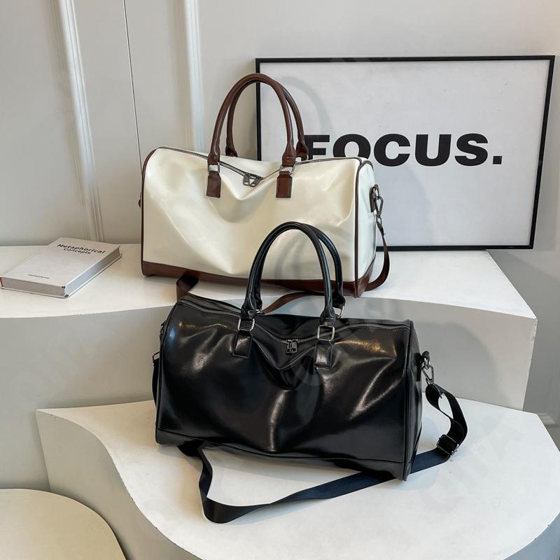 Женская Дорожная сумка CC096_2936-1