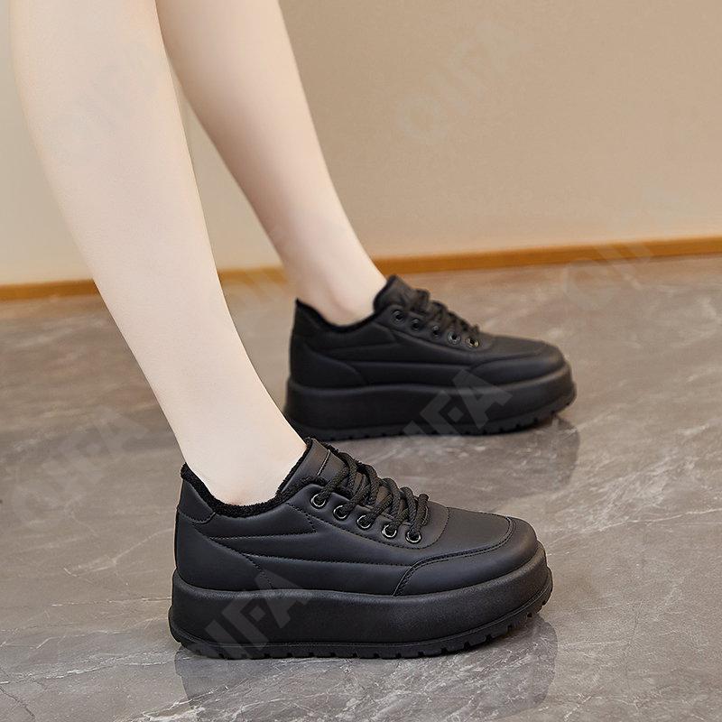 Женские Кроссовки CC4351_P901-1 Женские Кроссовки CC4351_P901-1