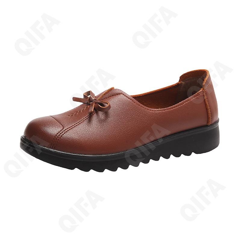 Женские Туфли