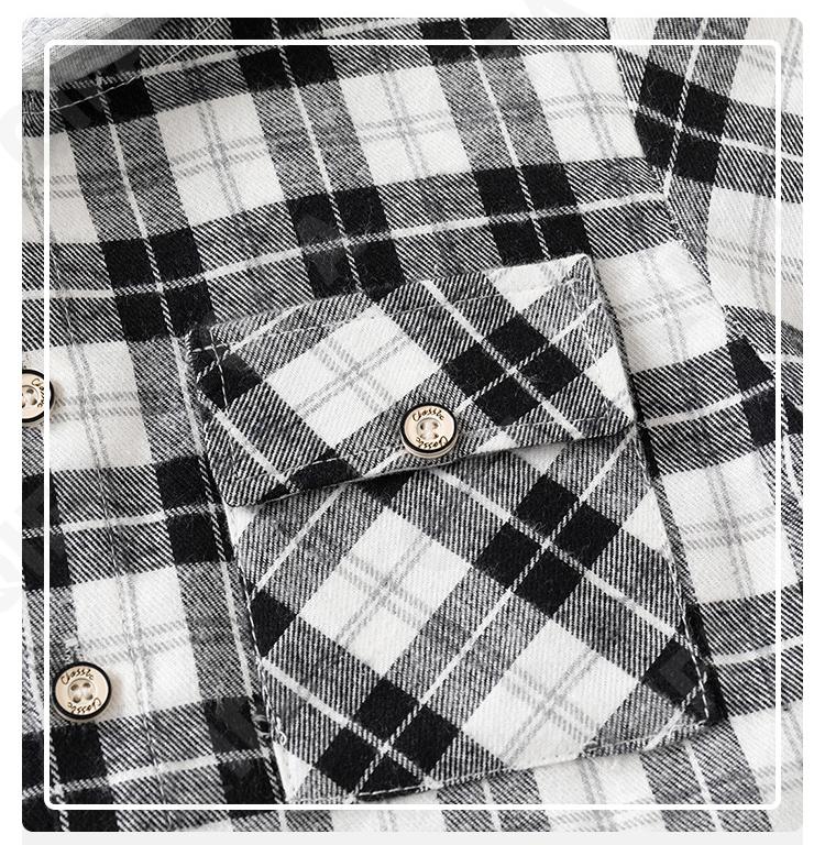 Детская Рубашка CC3265_TX2566_3548_2574_27