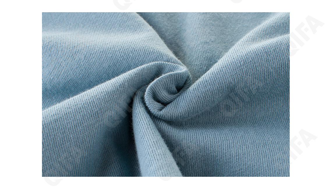 Детская Футболка CC1208_9103_247_1817