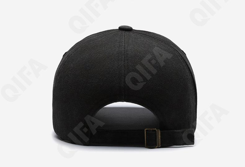 Женская Бейсболка CC3398_2024112-1