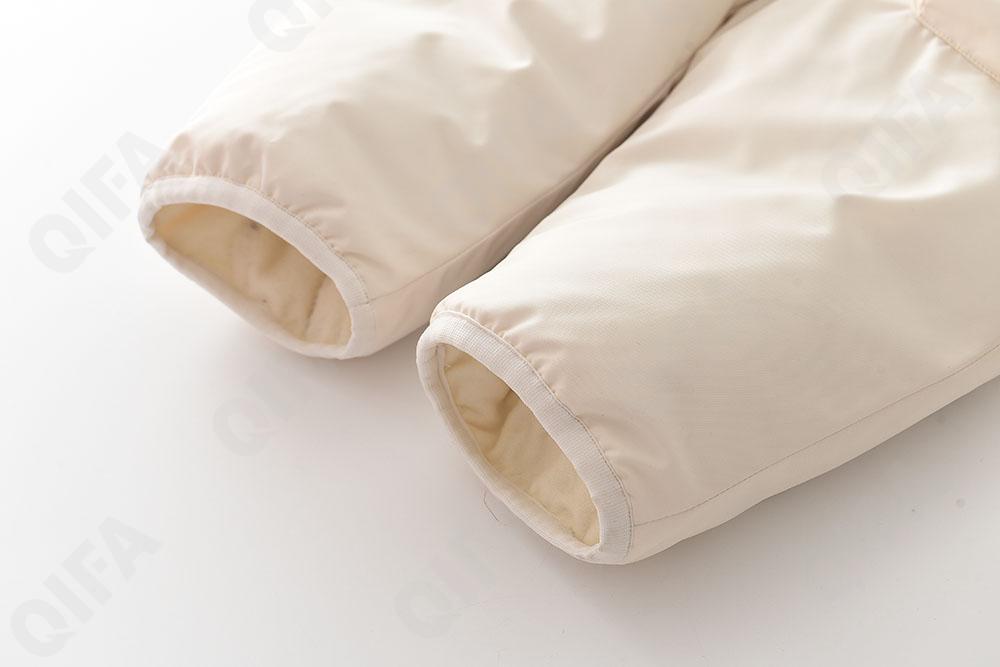 Детские Комбинезон CC2119_0706-01_957_2575 Детские Комбинезон CC2119_0706-01_957_2575