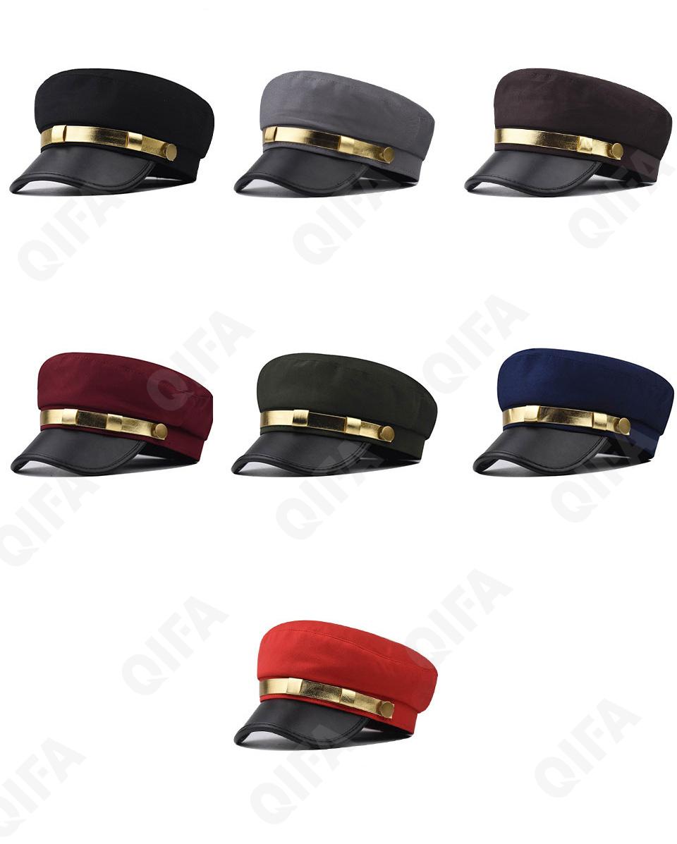 Женская Кепка CC3652_AA2263-7