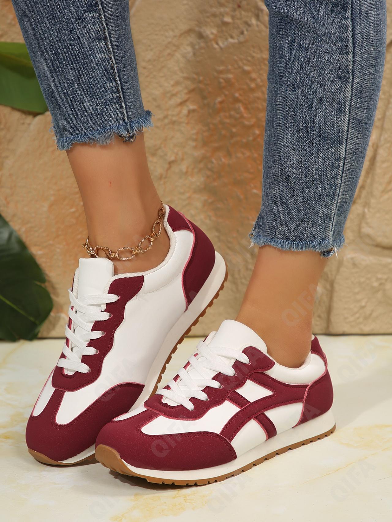 Женские Кеды CC4036_5018-1 Женские Кеды CC4036_5018-1