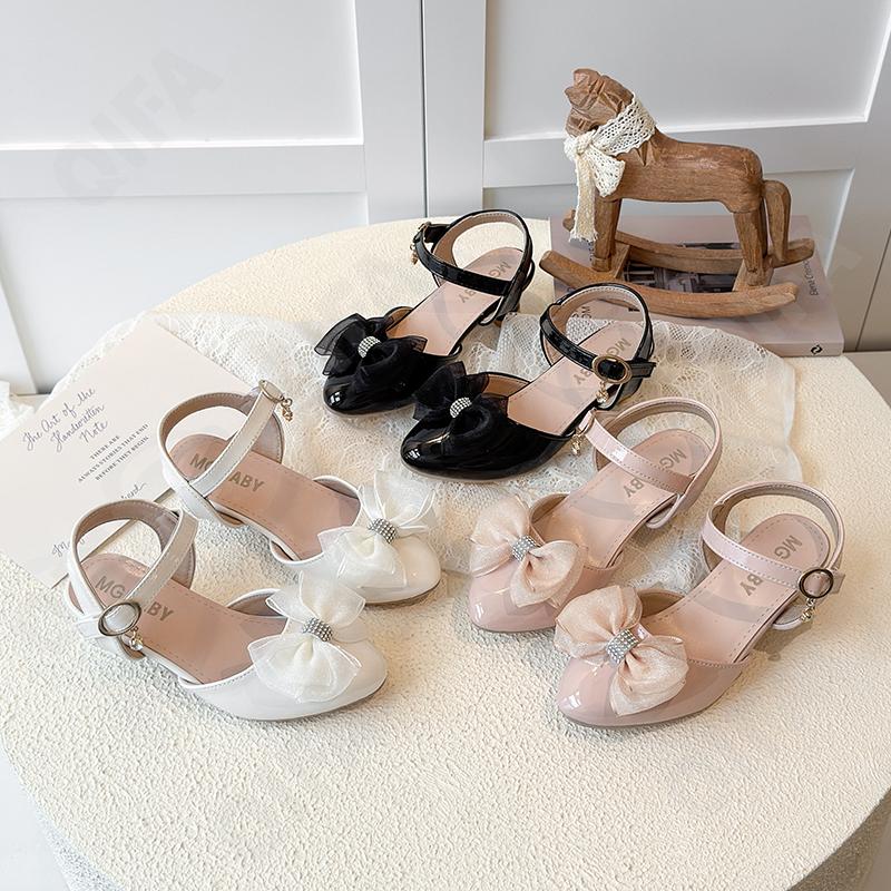 Детские Босоножки CC3959_V8801-A1